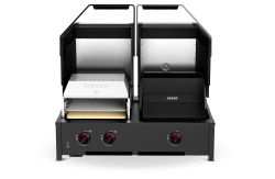 Obr�zok (1)